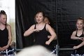 Koningsdag2016 DC 086